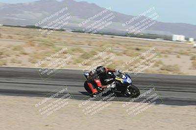 media/Oct-31-2025-CVMA Friday Practice (Fri) [[e9defcbea4]]/2-Racer 1 Practice/Session 2 (Turn 12 Inside)/